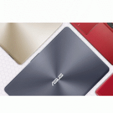 ASUS 筆記型電腦 X542UR-0031B7200U